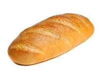 Bread